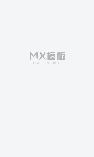 奇幻精灵事件簿(剧版)